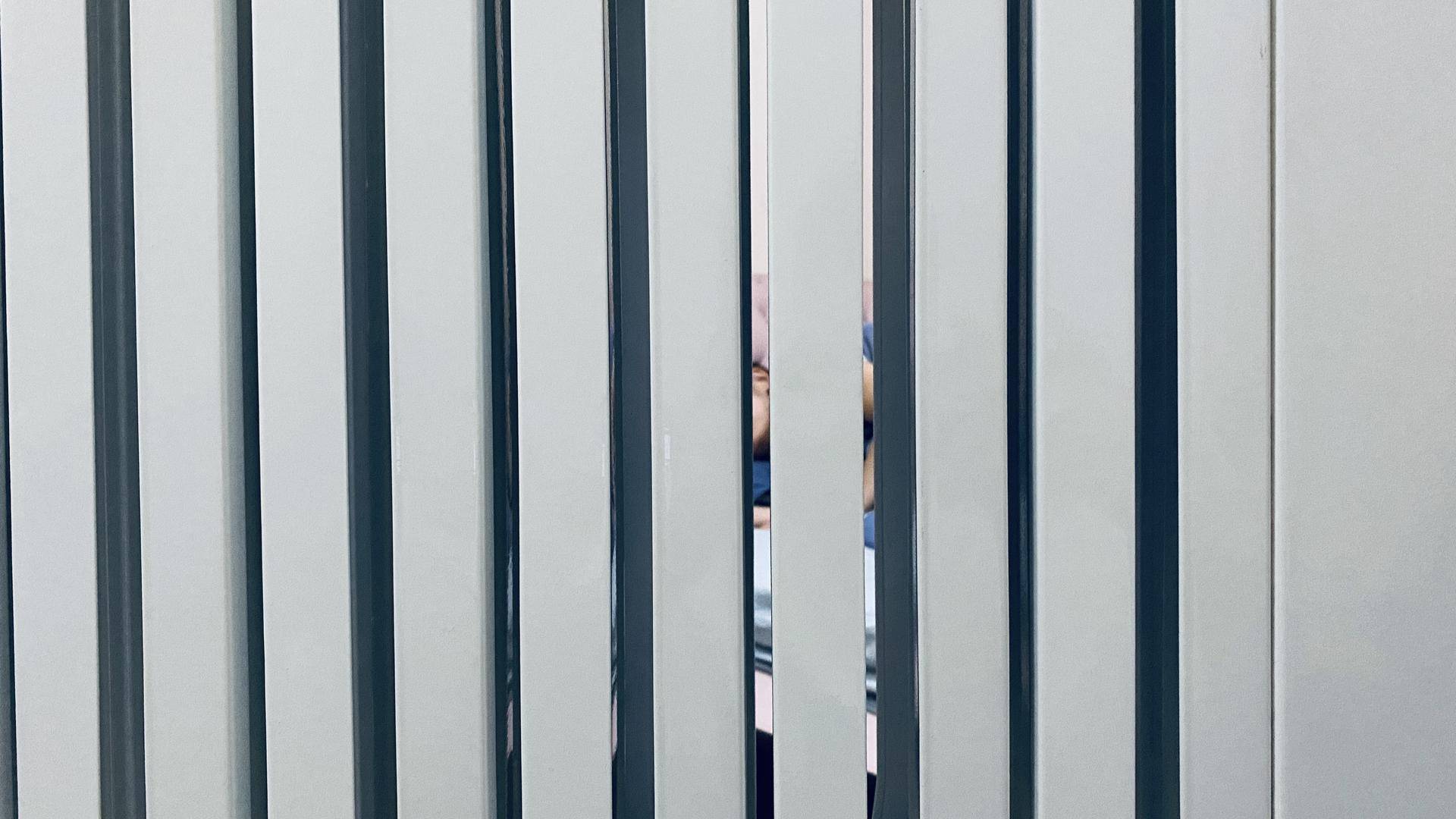 省电石墨烯取暖器油汀,油汀取暖器家用超级节能省电