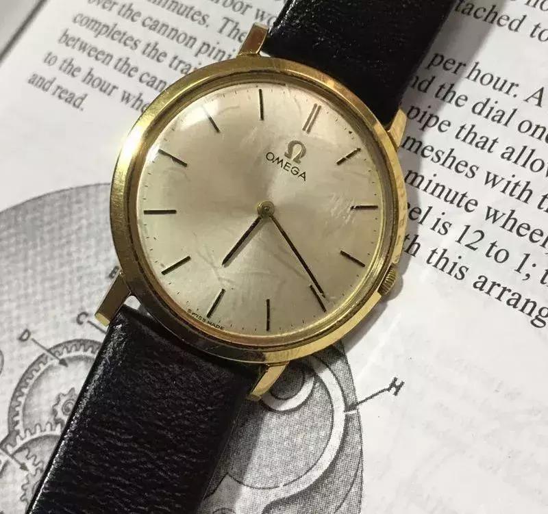 sinn辛恩u2手表,辛恩sinn腕表怎么样