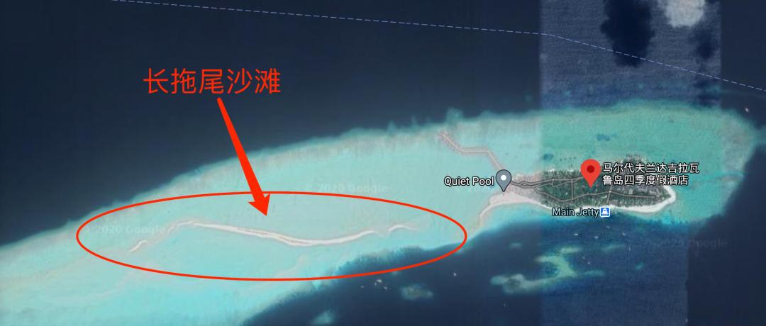 关于马尔代夫的一切,你不知道的马尔代夫冷知识