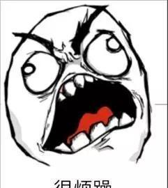 大学计算机基础必考的基础,大学计算机c语言有必要学吗