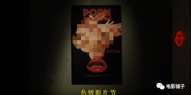 hbo又出新剧果然全程高能,hbo新剧领地