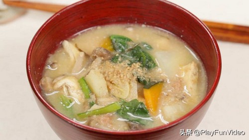 日本素食有哪些,去日本不吃生食