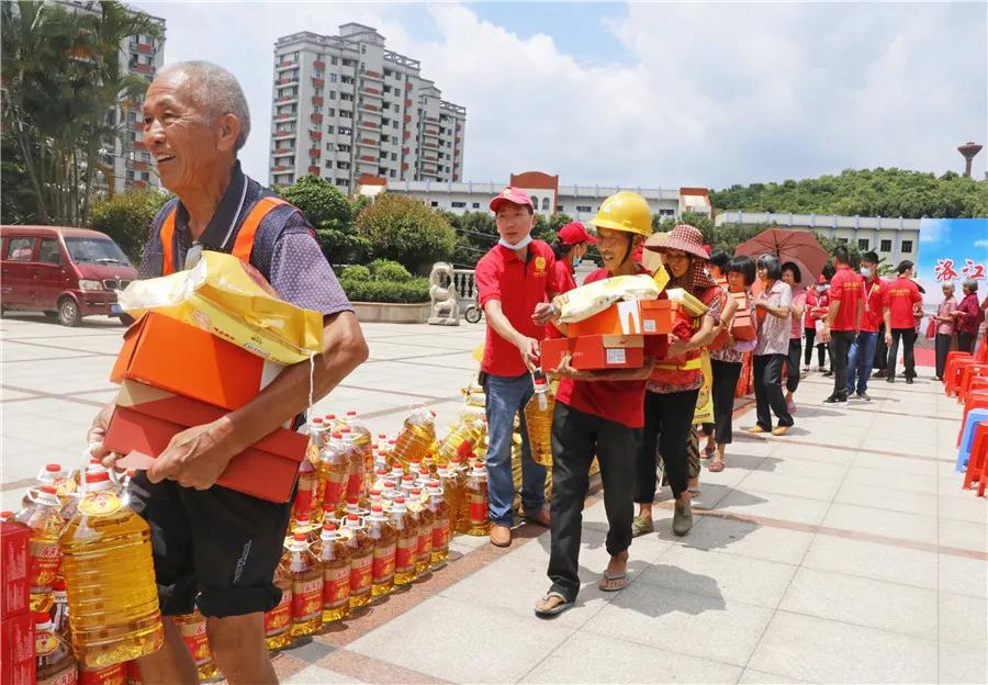 创建文明城市共创美丽家园,助力文明创建打造美丽城市风景