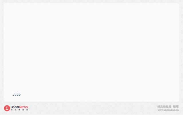 残奥奥运会信息,2021年东京残奥运动会金牌榜