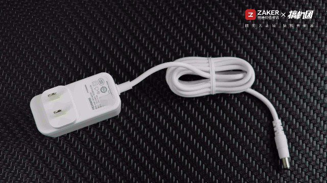 华为移动路由2pro深度评测,华为4g路由2pro全部教程