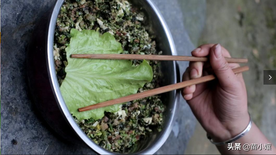 黔东南苗族特色美食药膳,黔东南苗族侗族自治州的特色美食