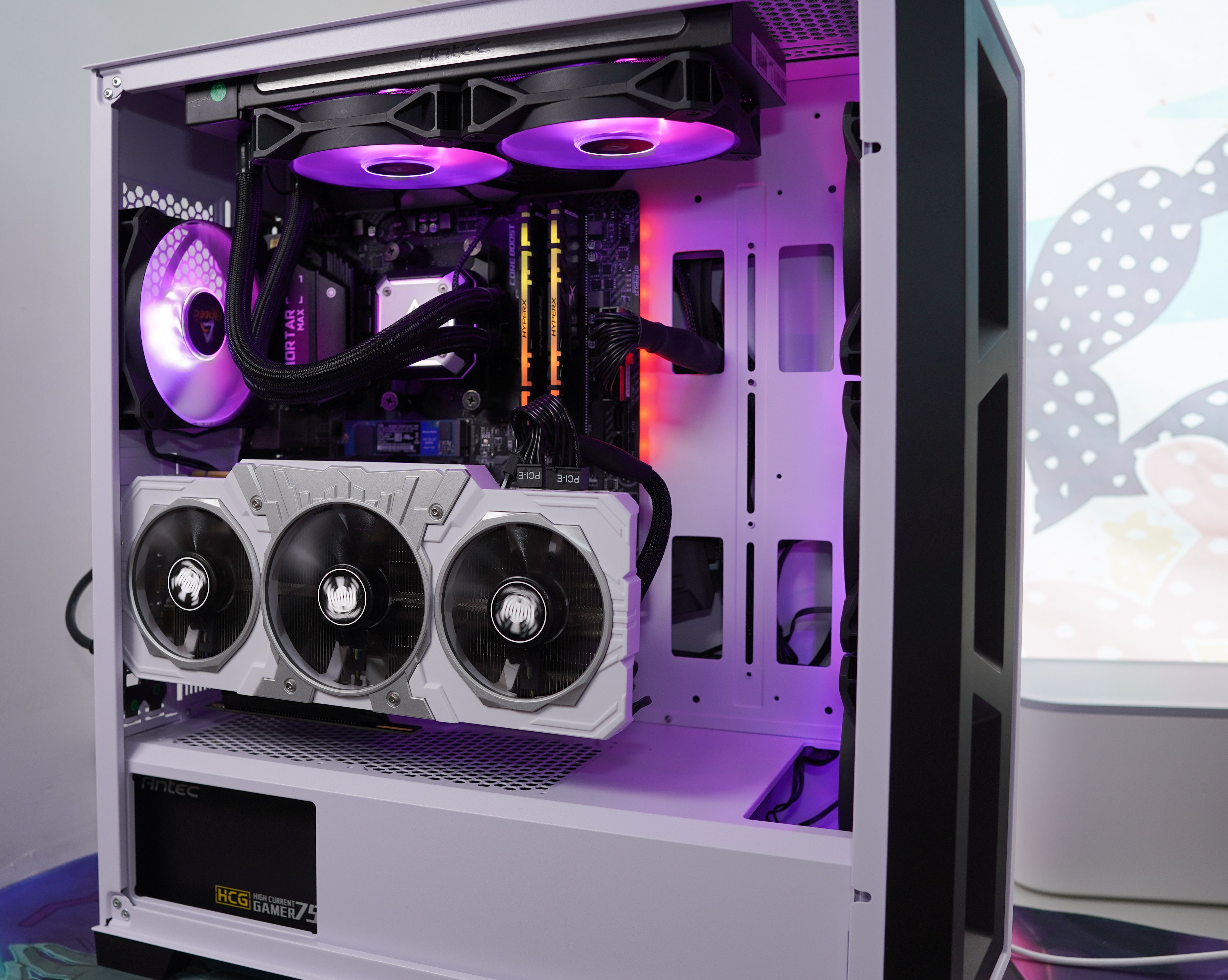 性能不够显卡会烧坏吗,性能不够装win7还是win10