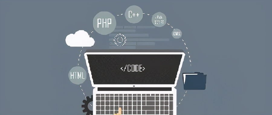 树莓派连接mqtt服务器没响应,树莓派安装openwrt版本