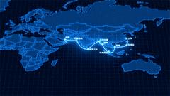 怎样学习摄影拍照技术,学习拍照技术技巧