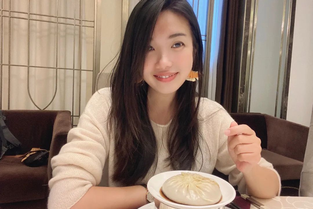 藏在沿街房的宝藏餐厅,藏在萧山的宝藏餐厅