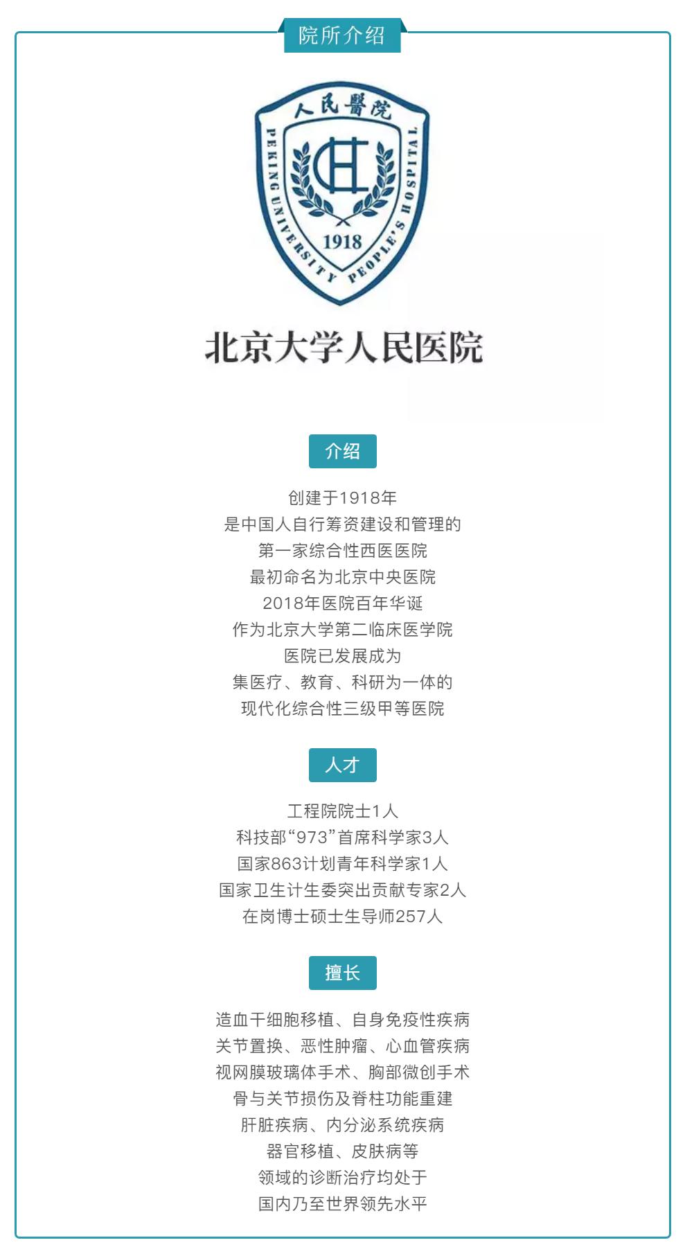 不打针不吃药按摩真的可以治病么,不打针不输液可以治病吗