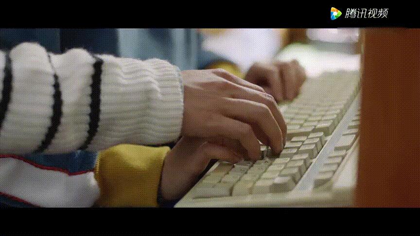 甜到齁的青春校园剧,甜到发齁的校园青春恋爱剧