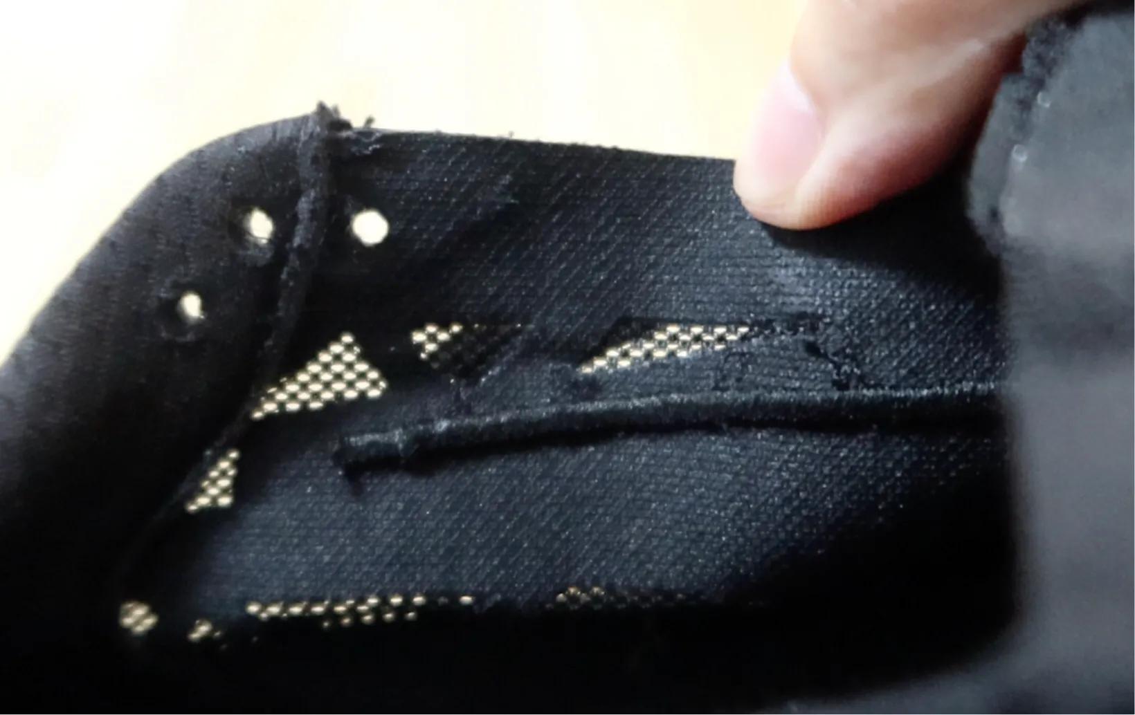 pumaultra合集,pumaultra沉浸式