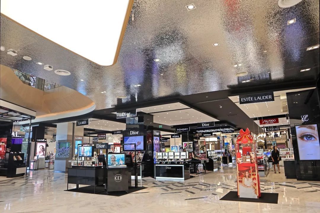 普吉岛海岛游哪里买票划算,普吉岛购物必买