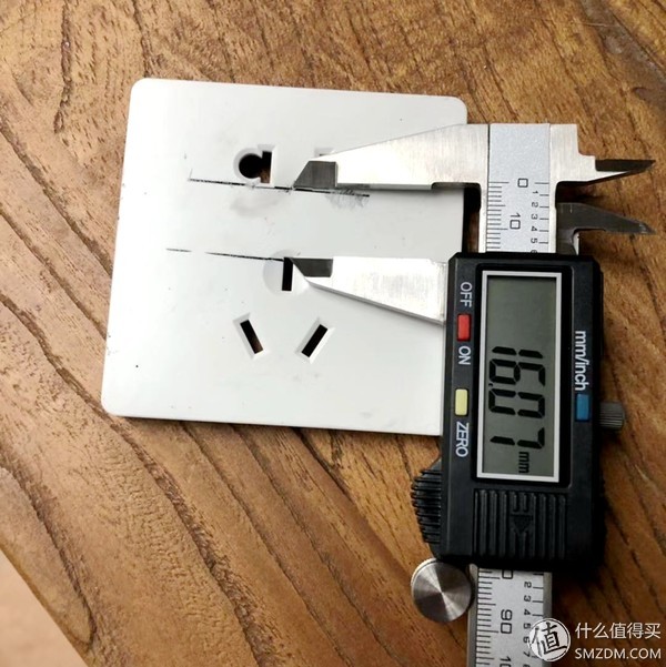 罗格朗无边框开关插座,无边框开关插座