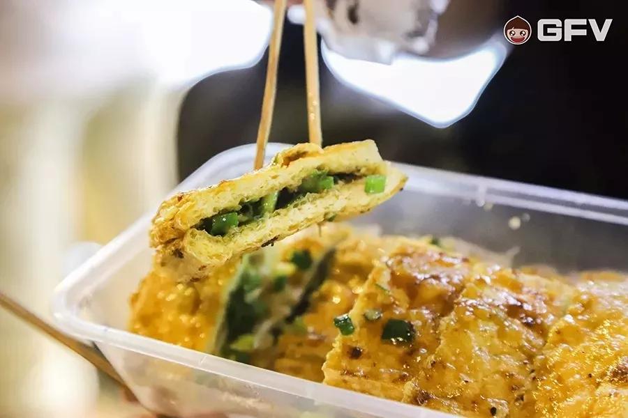 在家躺了26天：我太太太想念老莞城了