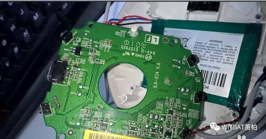 jblclip2闊冲搷鎷嗚В,jblflip2钃濈墮闊崇鎬庝箞鎷嗗紑