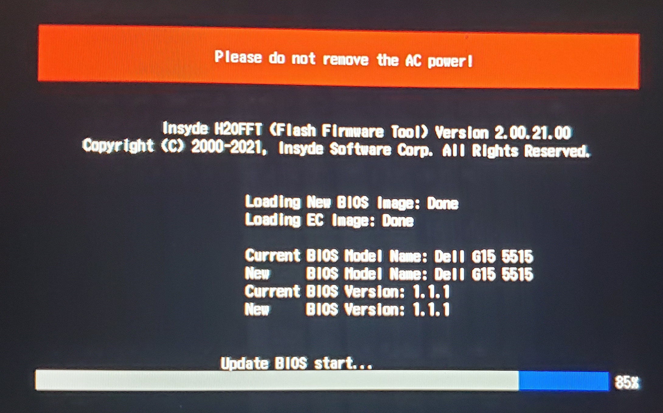戴尔游匣g15如何开启独显直连,笔记本还可以怎么使用