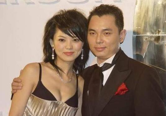 女霸总与穷小伙的爱情,女霸总爱上穷小伙完整版