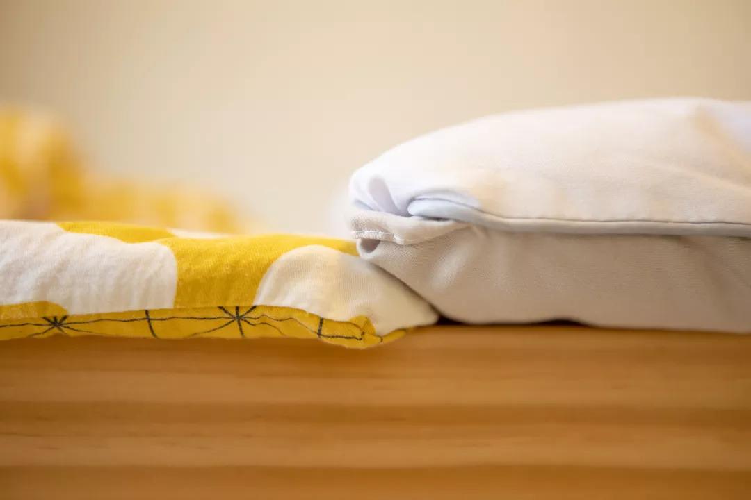 冬天被窝冷不用电热毯,日本冬天保暖神器