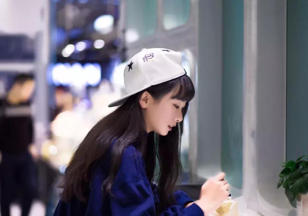 高考志愿20个,高考志愿40个