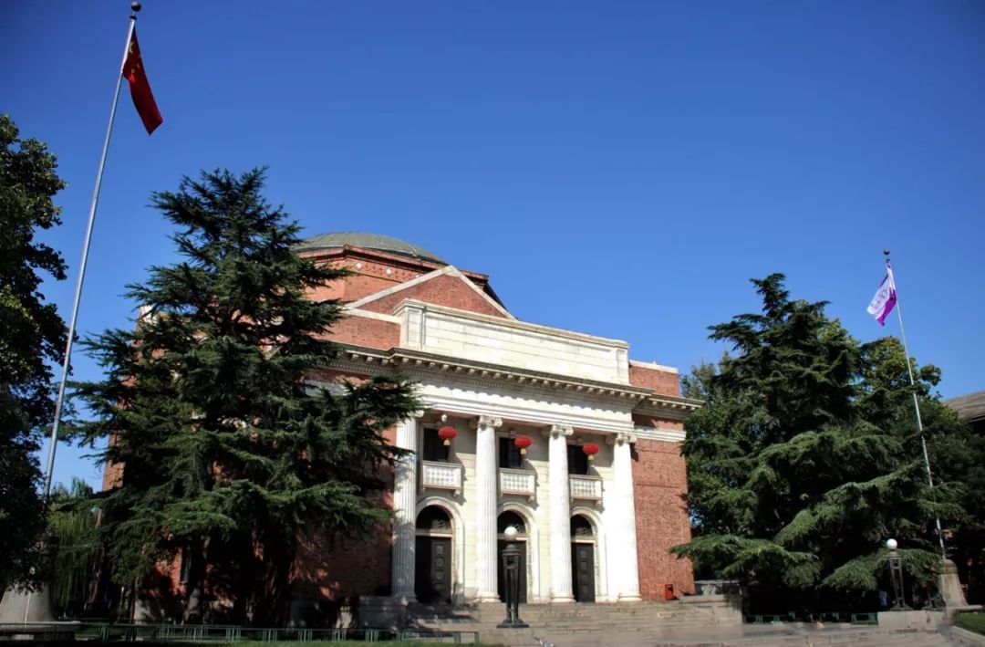 多带孩子去这五个地方走一走,带孩子去的5个城市