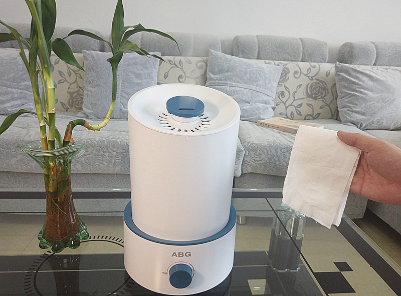 出雾的加湿器哪款好,无雾加湿器评测性价比