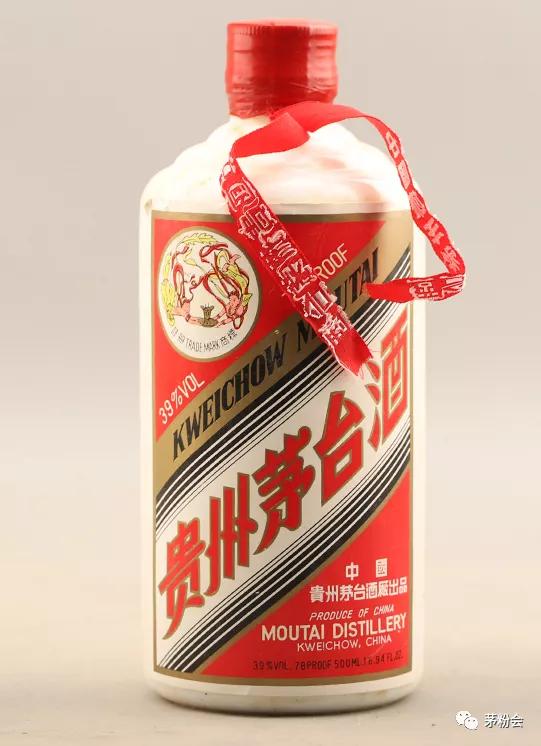 30多度的白酒都是勾兑的吗,30多度的白酒咋样