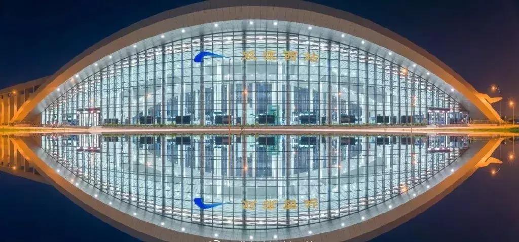 什么是地铁什么是轻轨,什么是地铁什么是高铁