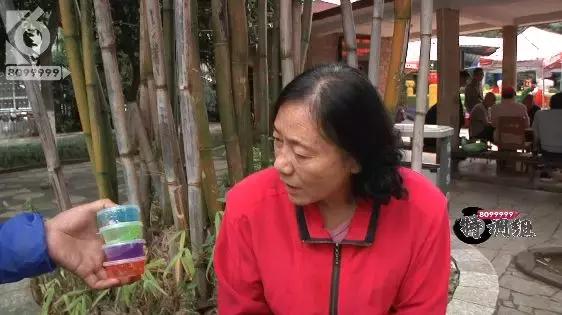 网红玩具7岁以上火爆起泡胶,网红玩具史莱姆有毒