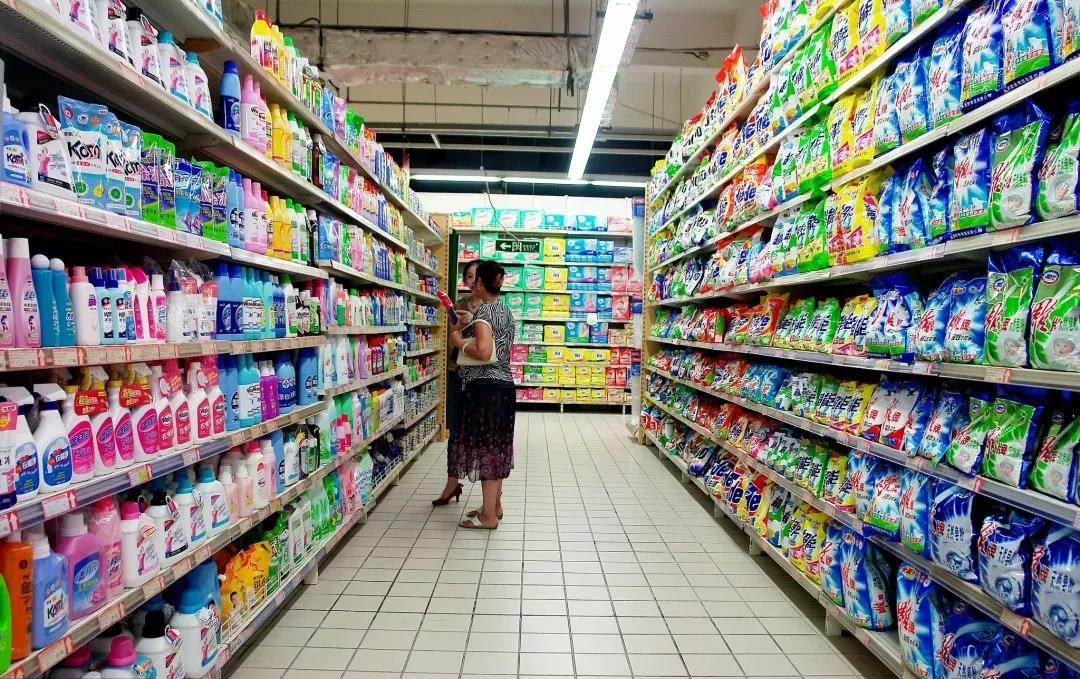 袜子裤头可以一起机洗吗,袜子和裤袜能一起洗吗