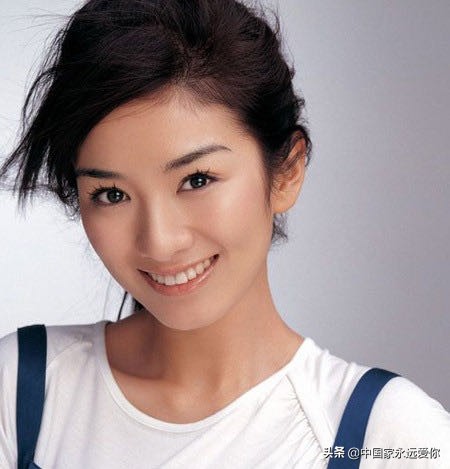 黄奕命运掌握在自己手里,黄奕幸福的完美