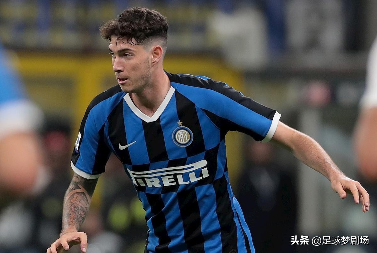 上赛季意甲最佳中卫,意甲优秀中卫球队名单