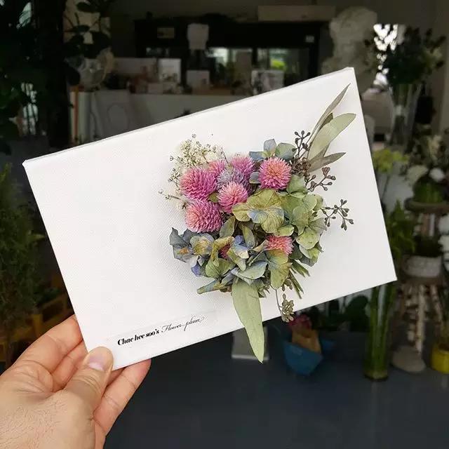 520给女朋友送花视频原声,520给女朋友送花小惊喜