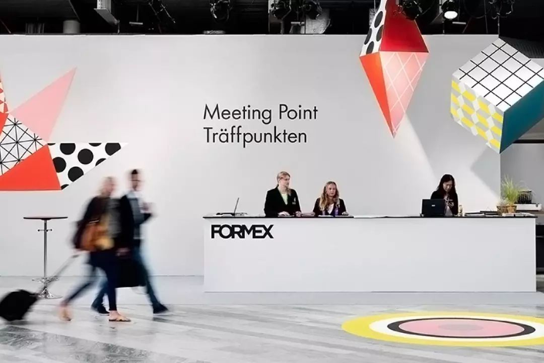 中赫国际承包整个夏天，拥有向往的生活