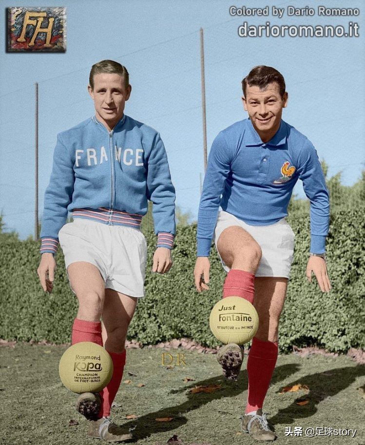 了解法国文化,了解法国哲学