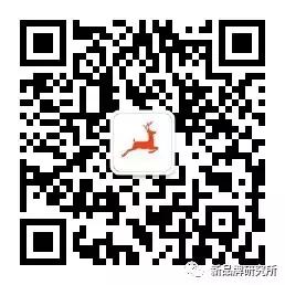 美甲店利润怎么样,美甲店盈利分析