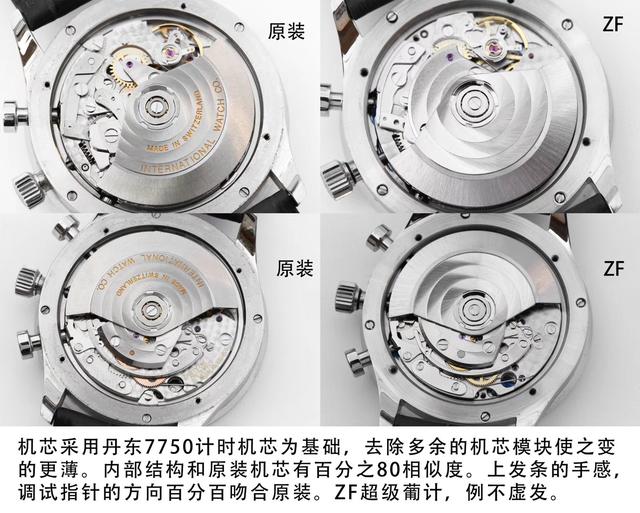 2018款百达翡丽手表图片及价格,最值得入手的百达翡丽万年历