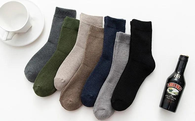 卖爆了的保暖袜子,卖爆20万双的雪地袜