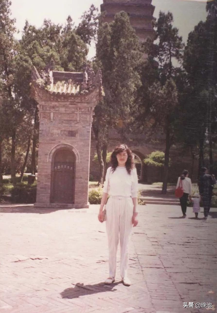 足球专访,足球采访中国