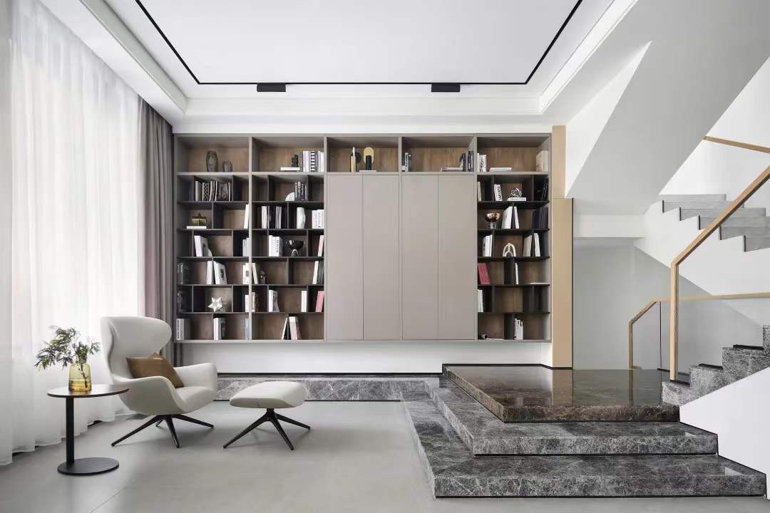 2020“为你而战”之逆战篇