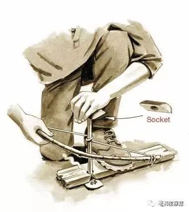 生存狂全套装备视频,生存狂开发山洞囤物资