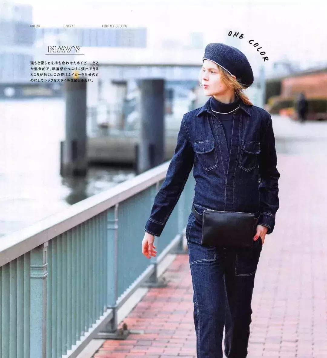 最流行的项链是哪几款,今年最火的项链秋冬