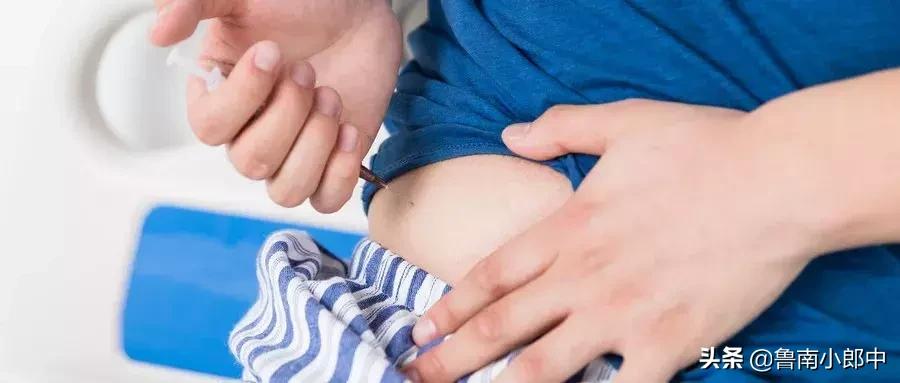 天热老人晕倒了,天热了老感觉头晕