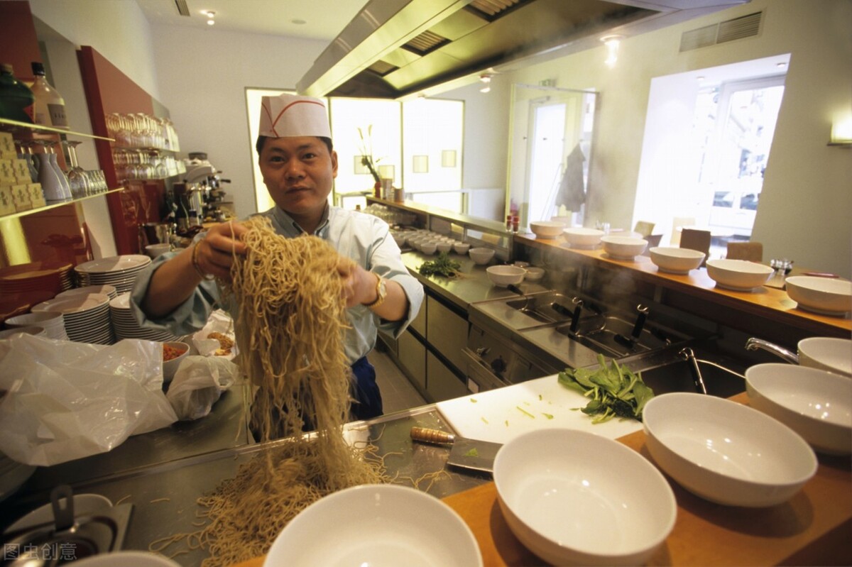 推荐五个农村致富好门路,农村致富100种创业项目有哪些