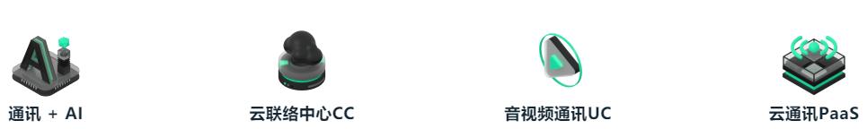 红杉资本投资的股票,红杉资本投资的a股企业