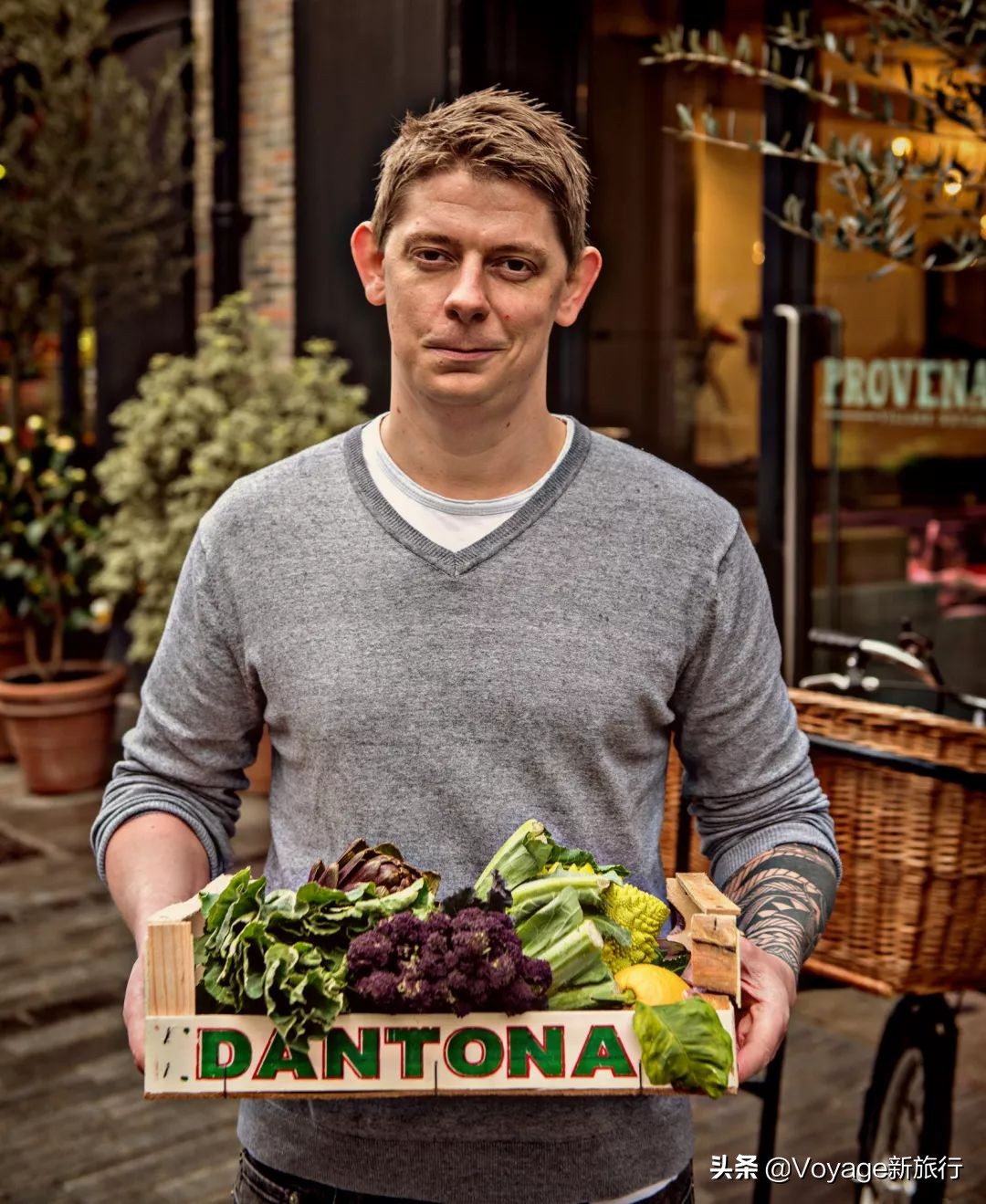 英国美食中国美食,英国美食排行榜前十名炸鱼薯条