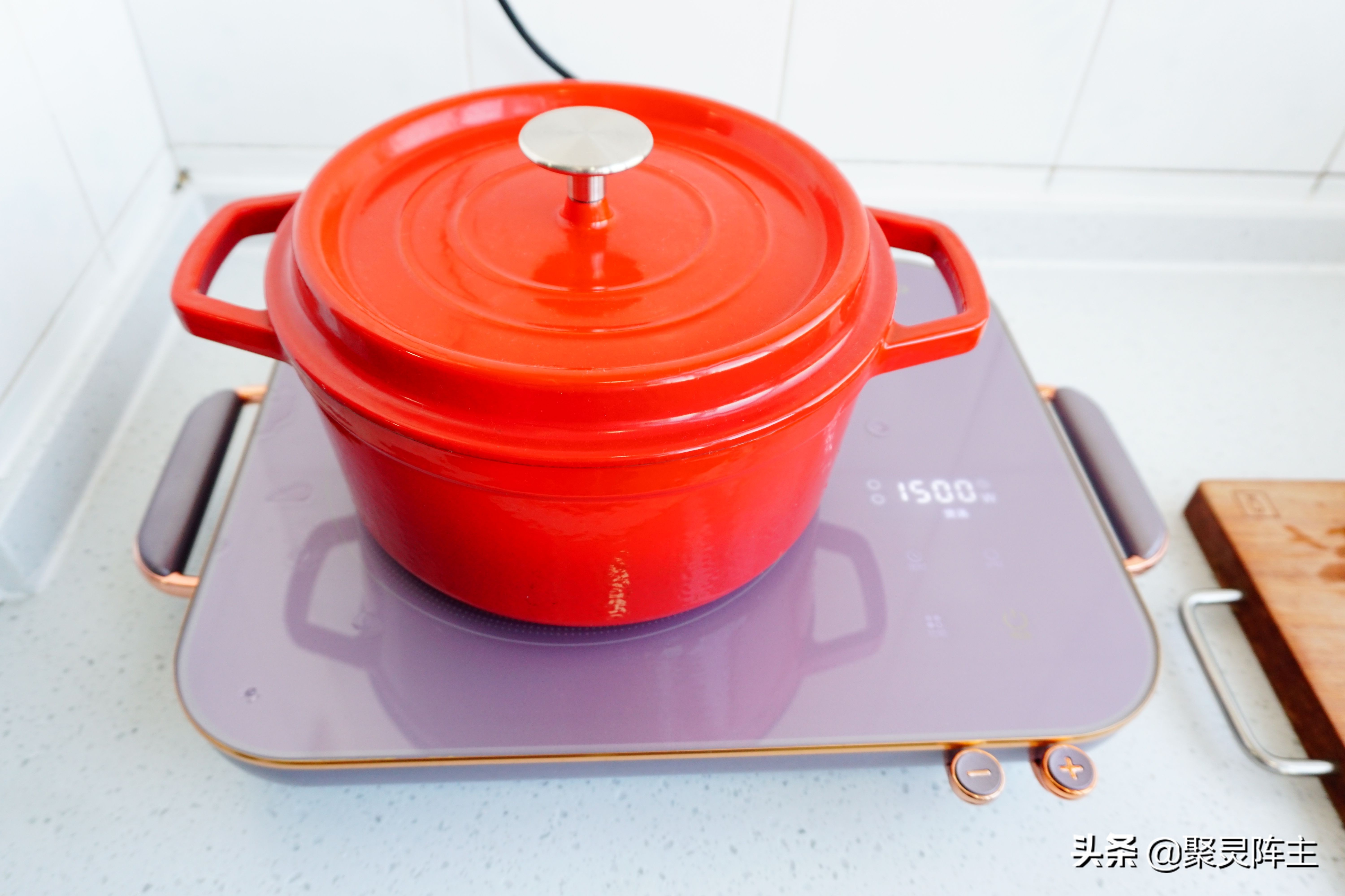 京东生鲜产品怎么做,京东生鲜如何