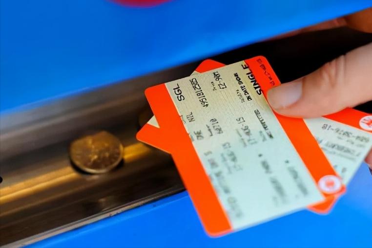 绅士照片英伦,绅士图片大全高清图