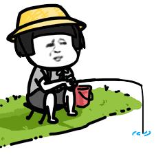 公寓租房被骗怎么处理,租公寓被骗如何处理